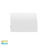 Step light Pelase 12V 3W 3CCT LED WHT