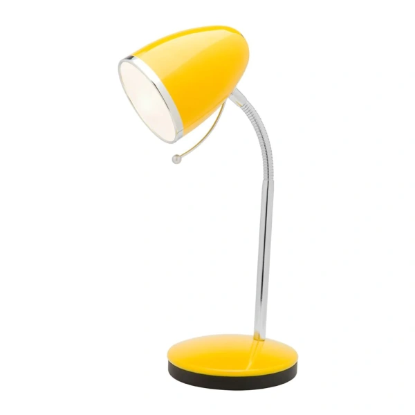 Desk lamp Sara YEL Desk lamp Sara YEL