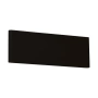 Wall light Climene 2 204576 BLK