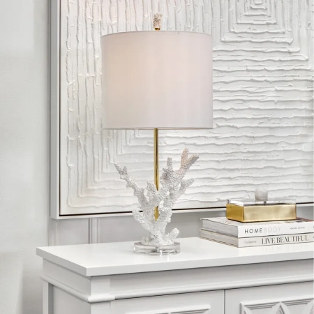 Table Lamp Daphne