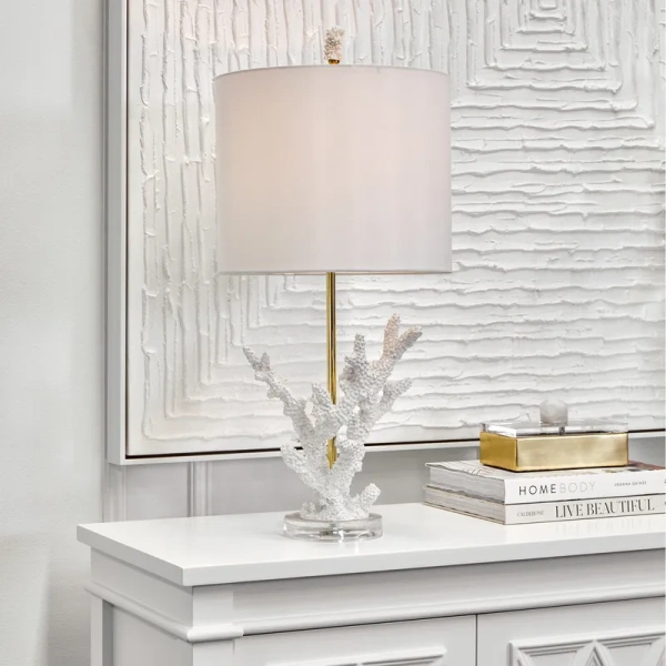 Table Lamp Daphne
