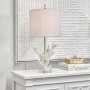 Table Lamp Daphne