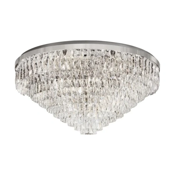 Ceiling lamp VALPARAISO 1 39493