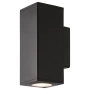 Wall light Piccolo ll 12W LED Square Wall Light