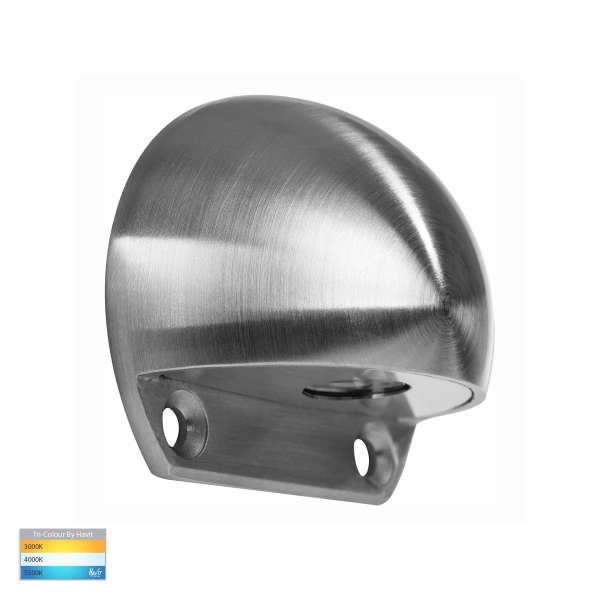Step light Occhio Surface Mounted 12V 3W LED SS