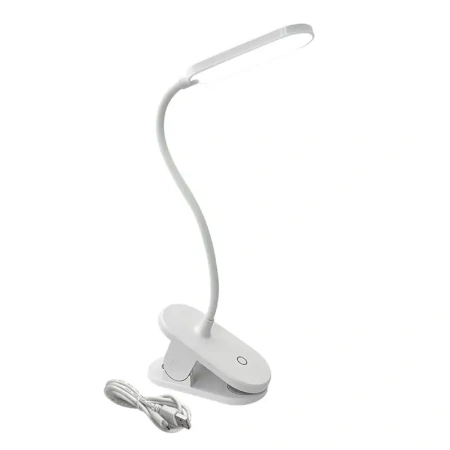 Desk lamp BUDDY LED