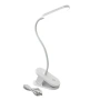 Desk lamp BUDDY LED
