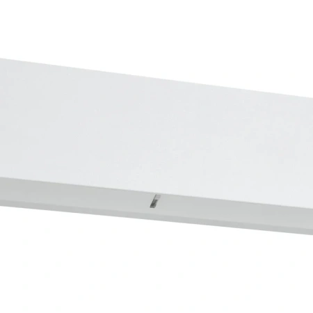 Wall light Sania 5 LED 27W 3CCT WHT