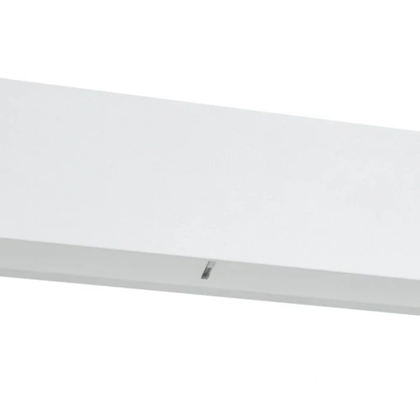 Wall light Sania 5 LED 27W 3CCT WHT