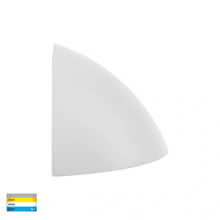 Step light Curva 12V 7.5W 3CCT LED WHT