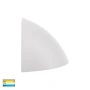 Step light Curva 12V 7.5W 3CCT LED WHT