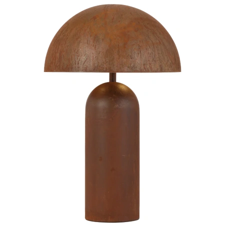 Table Lamp FERUM H46 RST