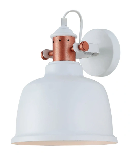 Wall light ALTA1W E27