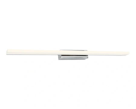 Wall light Sirius 16W LED 4K L66 CH