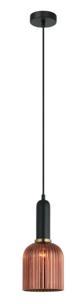 Pendant lamp VINTAJ10 E27 Pendant lamp VINTAJ10 E27