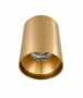 Surface downlight Cylinder ZTUBE-12.90.CCT.BR LED 12W