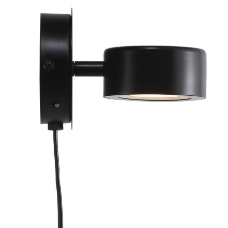 Wall light Clyde