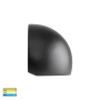 Wall light Serres 1.5W 3CCT LED BLK