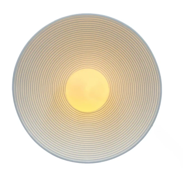 Wall lamp Swari 12V G4 3.5W 2.7K WHT
