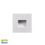 Step light HV3111T-WHT-12V