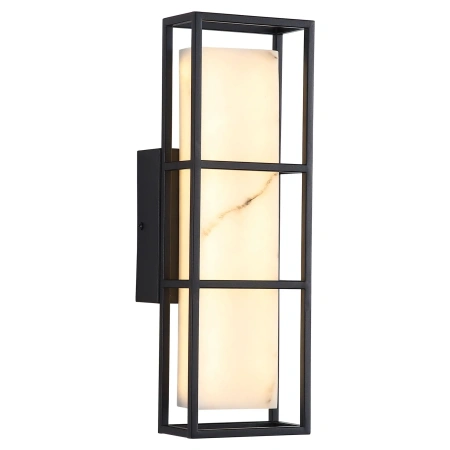 Wall light Venus Exterior 12W LED BL