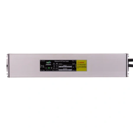 Driver LED HV9658-480W 12V IP66