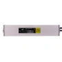 Driver LED HV9658-480W 12V IP66