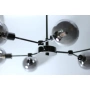Pendant Light Grette 6 Lights