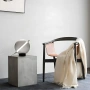 Bedside lamp Krino T1 BL