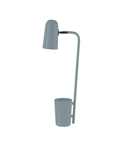 Desk lamp PASTEL20TL E14 Desk lamp PASTEL20TL E14