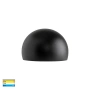 Wall light Serres 1.5W 3CCT LED BLK