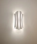 Wall light BAGOTA LED Tri-CCT Dimmable 20W