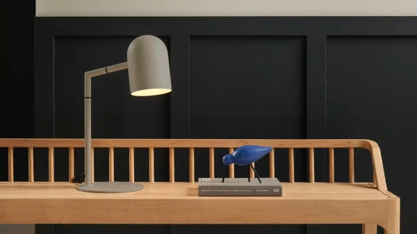 Table lamp Pia Bone Table lamp Pia Bone