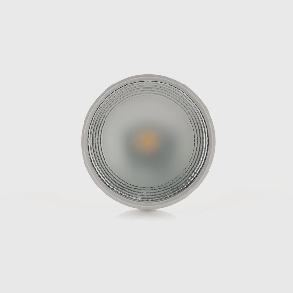 Surface downlight Nella Surface Mounted 12V 3CCT LED 18W WHT