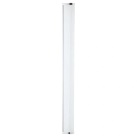 Wall light GITA 2 94714