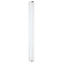 Wall light GITA 2 94714