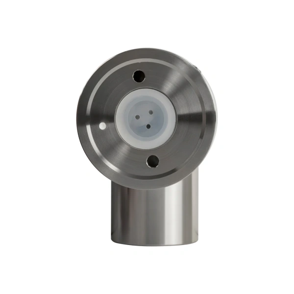 Wall light Mini Tivah 316 SS Fixed Down HV1107MR11NW IP65