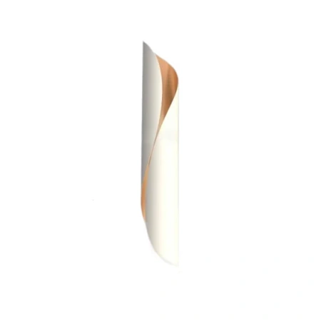 Wall lamp Sona WH