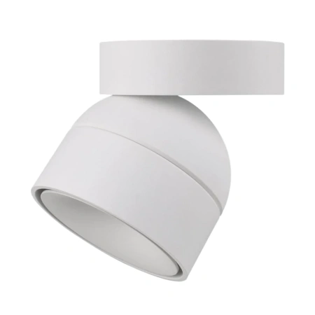 Spotlight MOON 6-9W 240V TRIO Surface 22819
