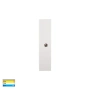 Step light STYLEZ HV3288T-WHT-12V WHT