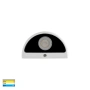 Wall light Serres 1.5W 3CCT LED WHT