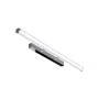 Wall light MIRROR-15 Tricol LED 15W 86cm CHR