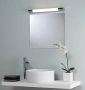Wall light VANITY-1 LED