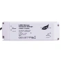 Driver LED HV9666-60W 12V IP20