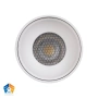 Surface downlight Nella 12V 18W 5CCT LED WHT