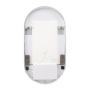Mirror Nexus Oval LED