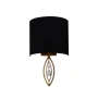 Wall Light Greta