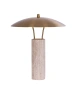 Table Lamp Paraccu T1 8W LED