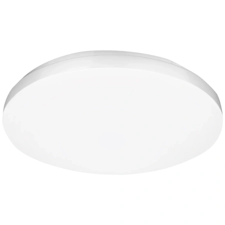 Ceiling lamp Franklin 2 LED 36W 3CCT D48