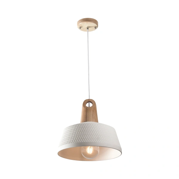 Pendant lamp Morrissey Large Pendant lamp Morrissey Large